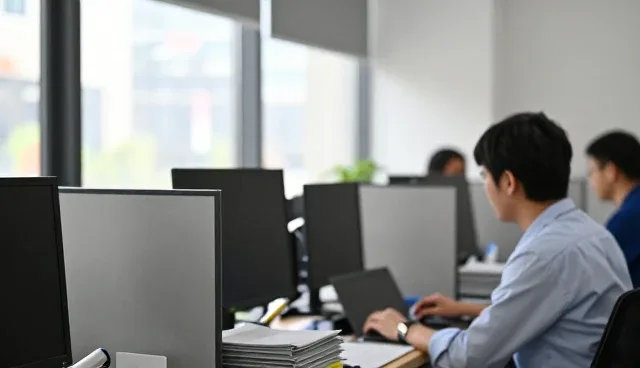 青海鼎正建筑设计有限公司