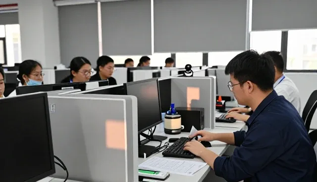 青海鼎正建筑设计有限公司