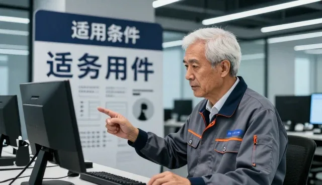 平面内容在直播运营中的价值与发展趋势