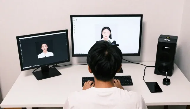 内容维护在新媒体运营中的多维应用场景分析