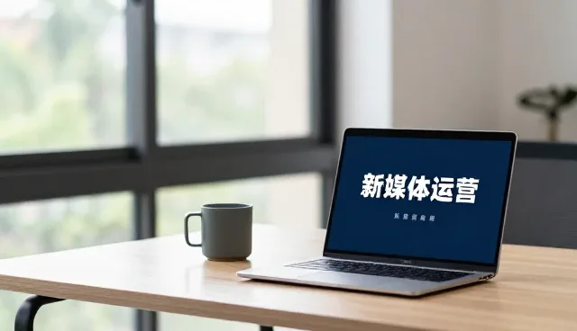 新媒体运营如何提升工作效率？