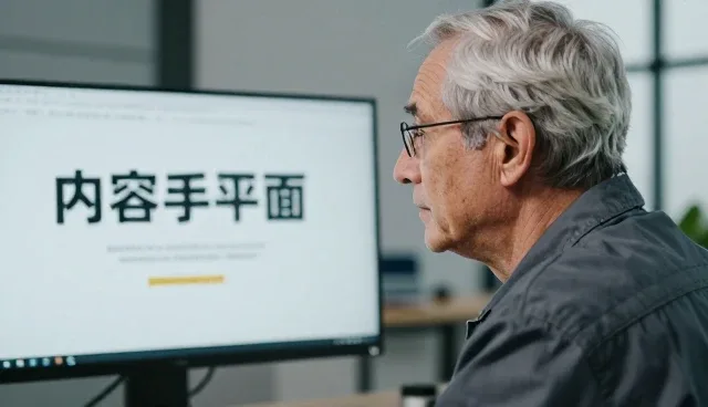 文案创作在新媒体运营中的多场景应用解析