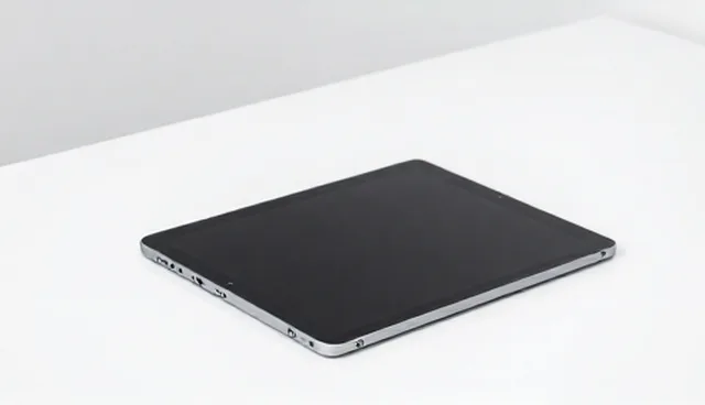 品牌策划中宣传片制作的检查要点与选型关注点