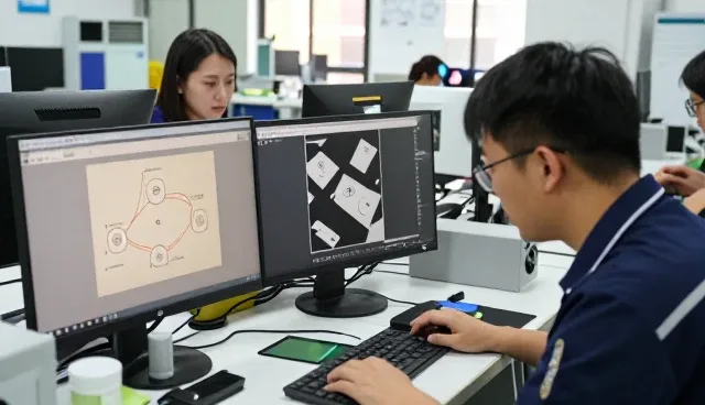 青海鼎正建筑设计有限公司直播运营应用于农业基地案例介绍