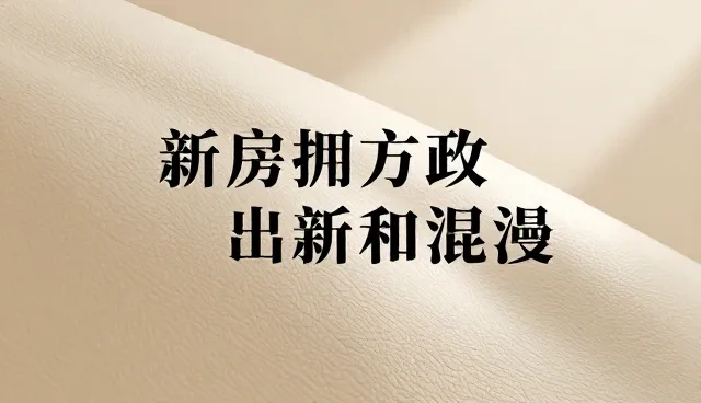 用户需求与文案创作:理解偏差的两种做法对比
