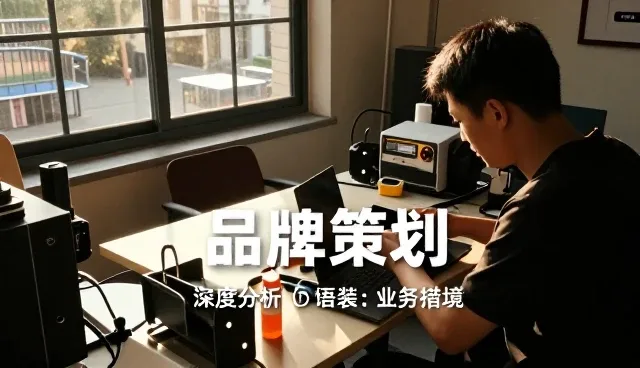 青海鼎正建筑设计有限公司介绍新媒体运营基础知识